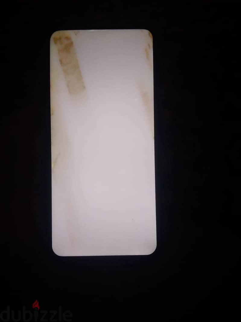 اوبو اف 11 برو 1