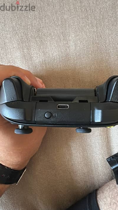XBOX Series S/X Controllers)