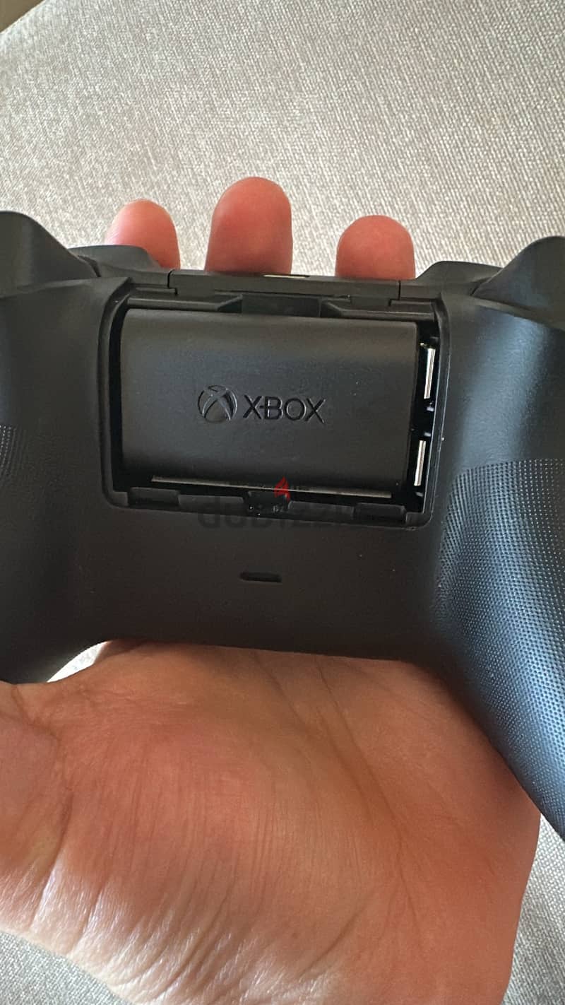 XBOX Series S/X Controllers) 1