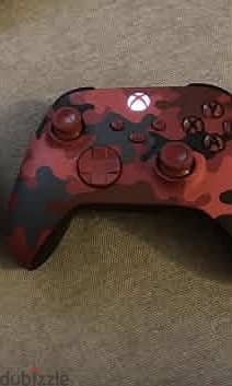 XBOX Series S/X Controllers) 2