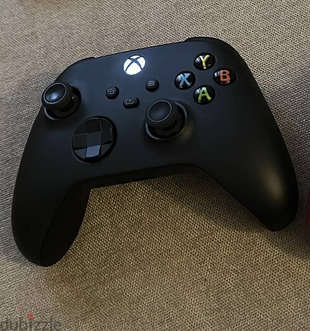XBOX Series S/X Controllers) 3
