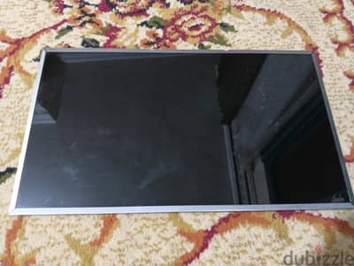 شاشة لاب توب