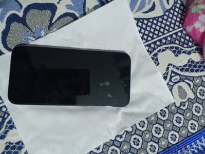 آبل - آيفون 14 برو ماكس