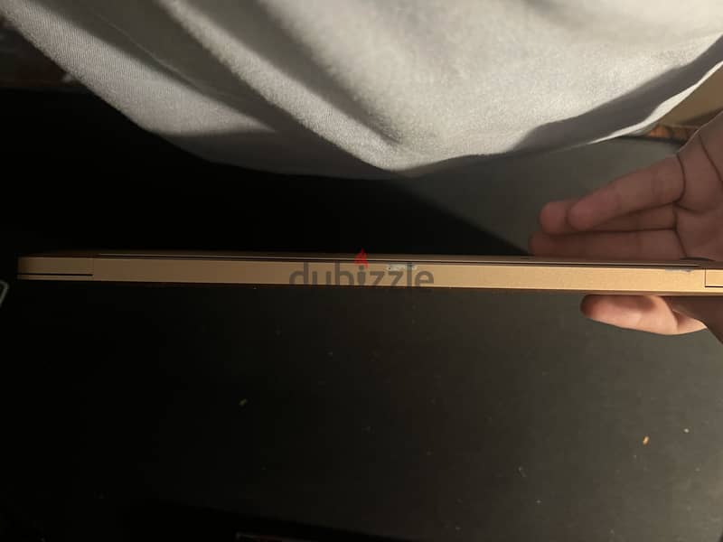 Apple MacBook Air 2019 256gb 4