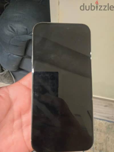 Apple - iPhone 16 Pro Max