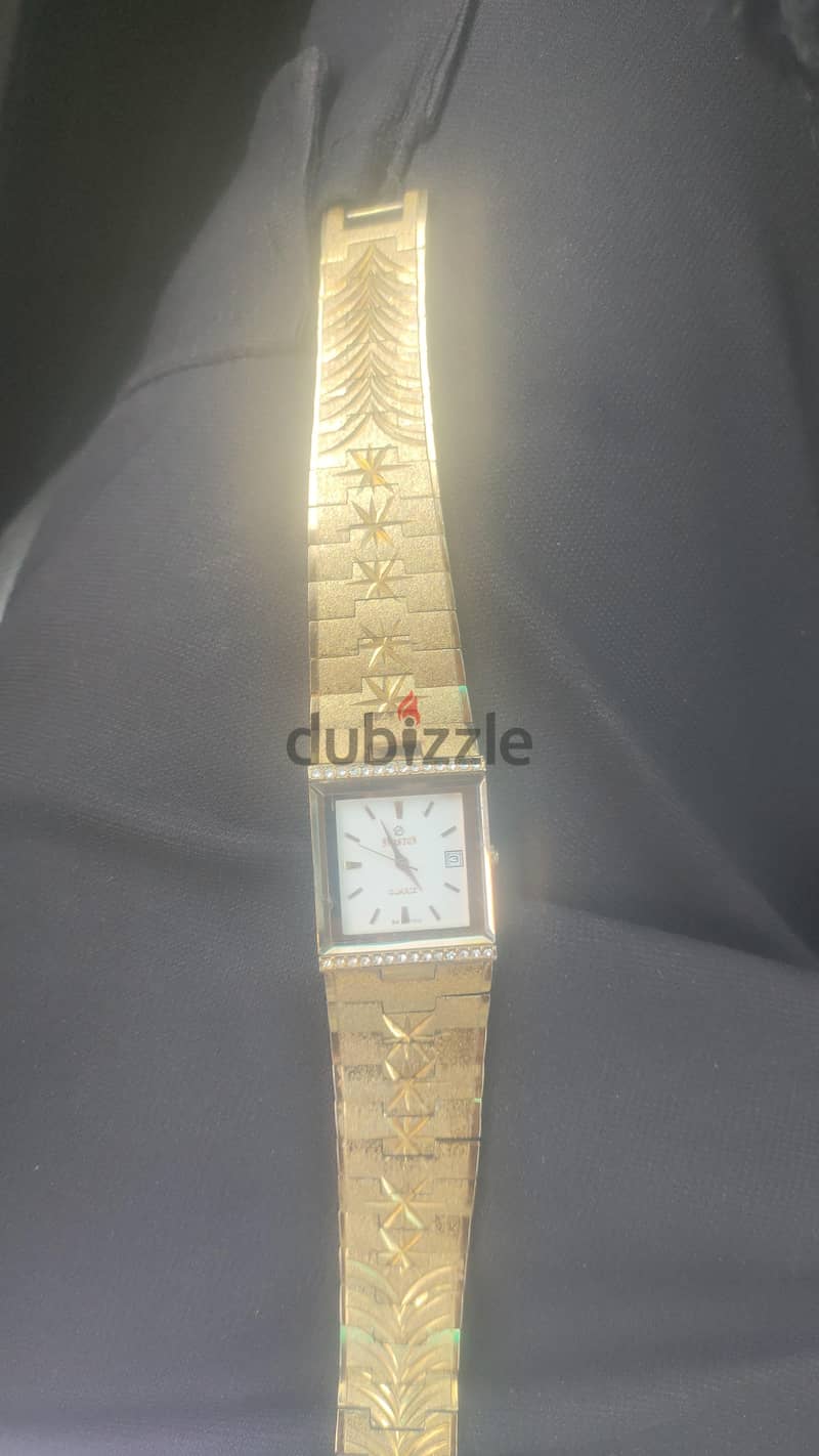 ساعات للبيع 8