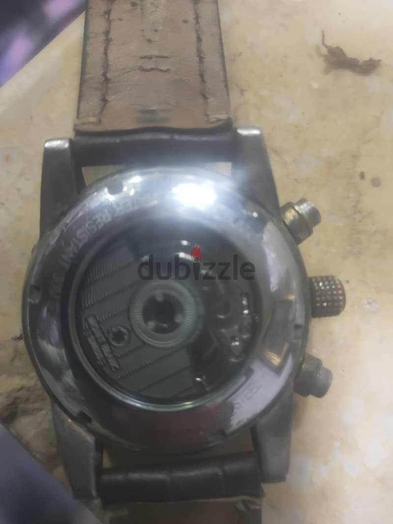 ساعات للبيع 14