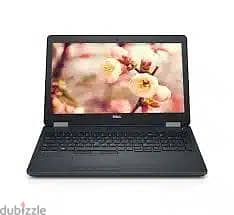 dell precscion 3510