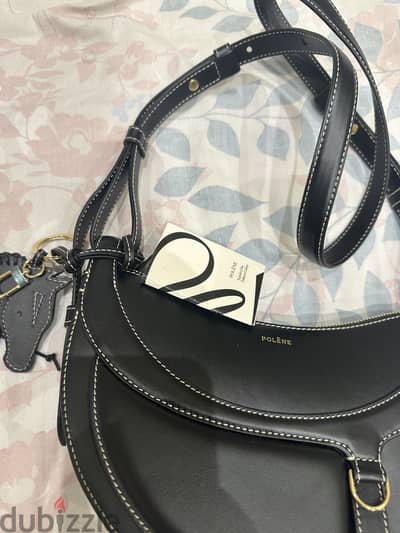 Polene original new egp 37000