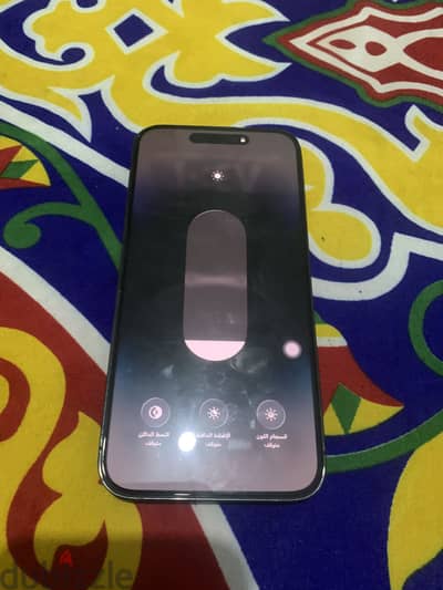 آبل - آيفون 14 برو ماكس