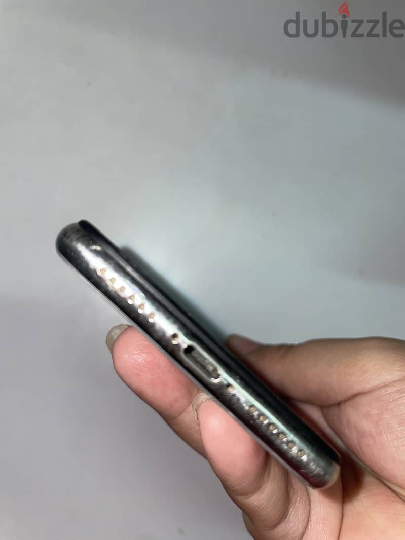 Apple - iPhone X 2