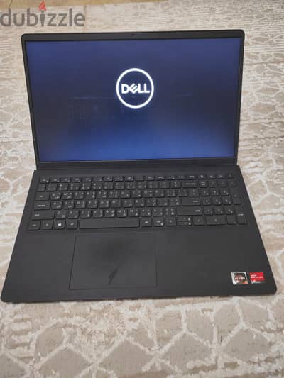 للبيع لابتوب Dell Vostro