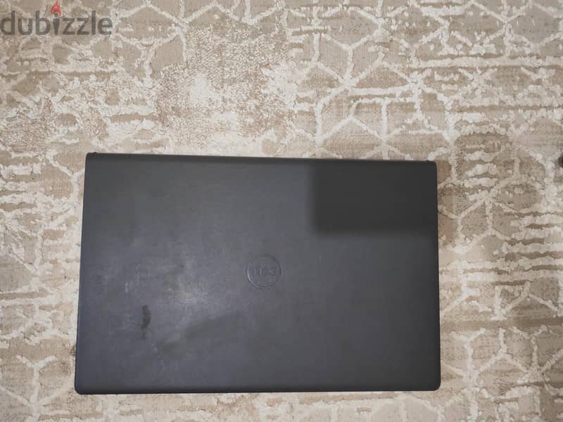 للبيع لابتوب Dell Vostro 1