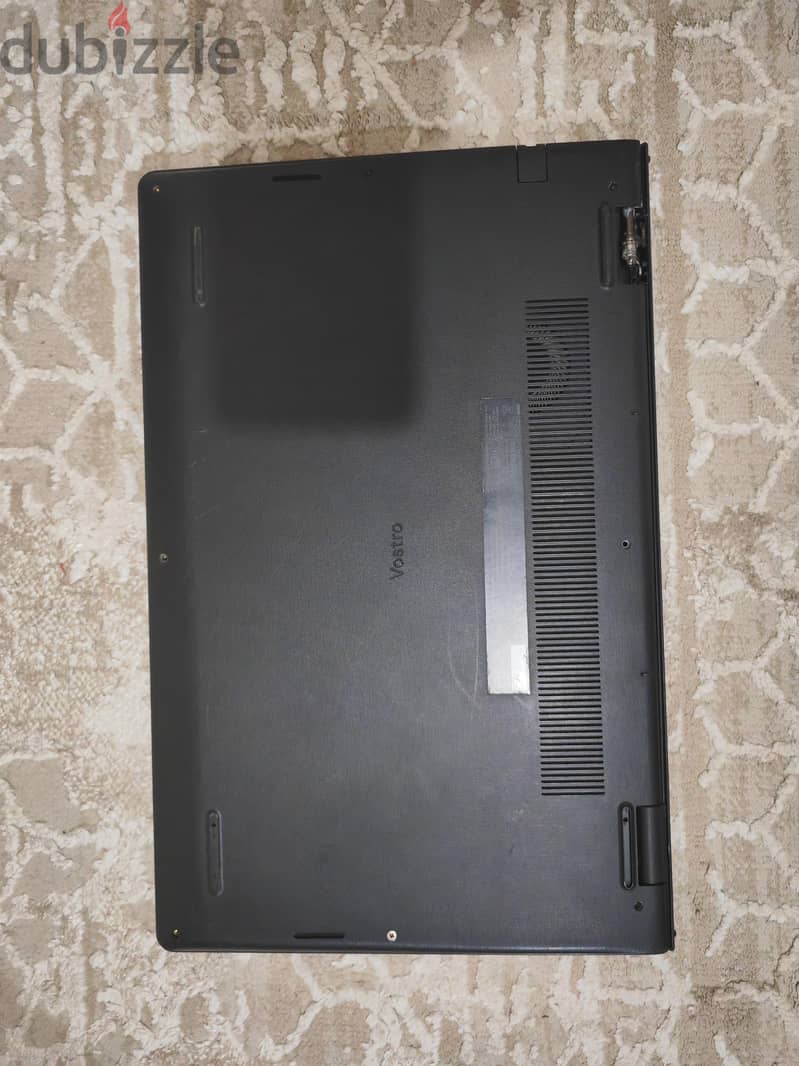 للبيع لابتوب Dell Vostro 2