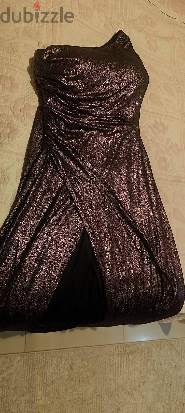 فستان سهرا 2