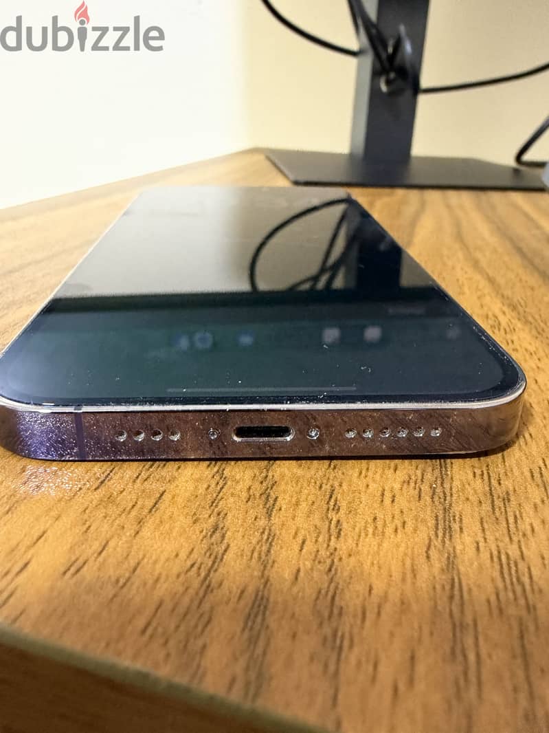Apple - iPhone 14 Pro Max - 265 GB 2