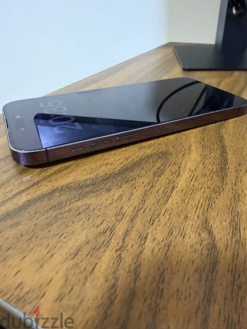 Apple - iPhone 14 Pro Max - 265 GB 3