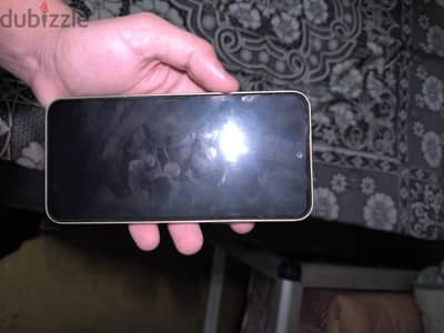 Samsung A54 5G