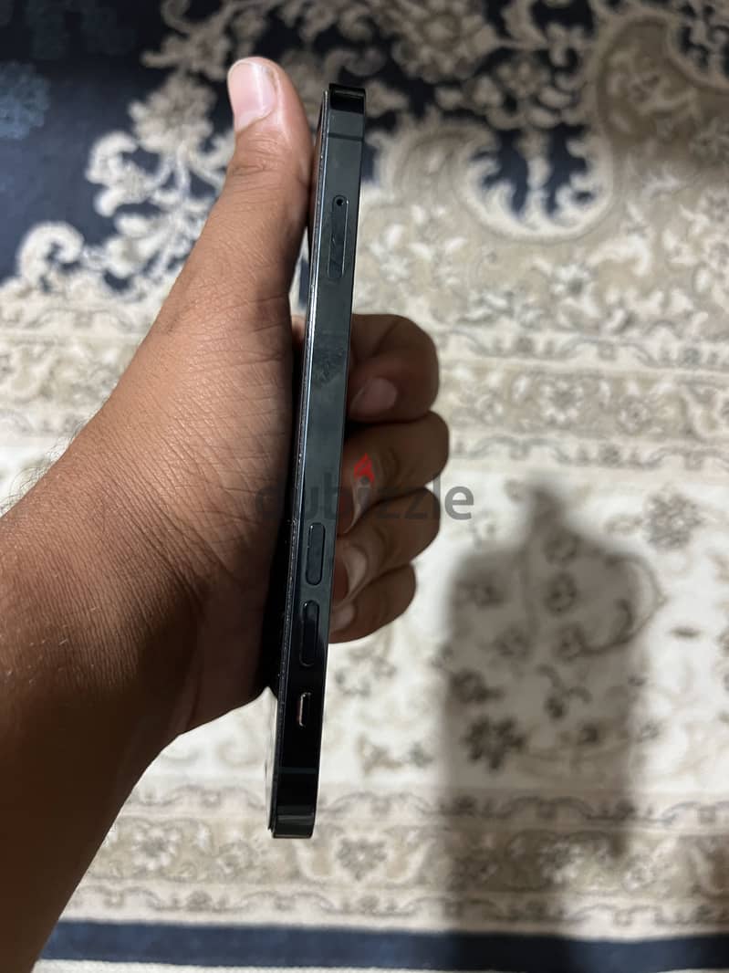 Apple - iPhone 12 Pro 2