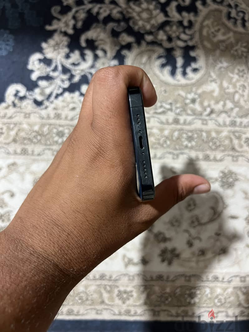 Apple - iPhone 12 Pro 3