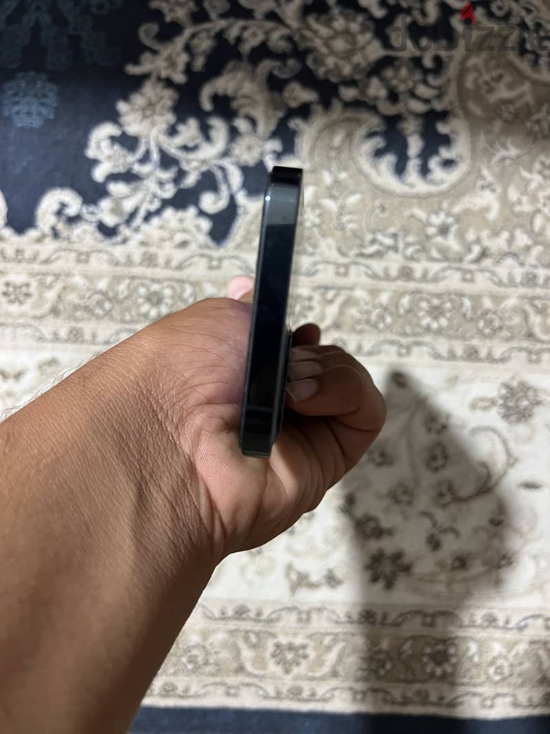 Apple - iPhone 12 Pro 4