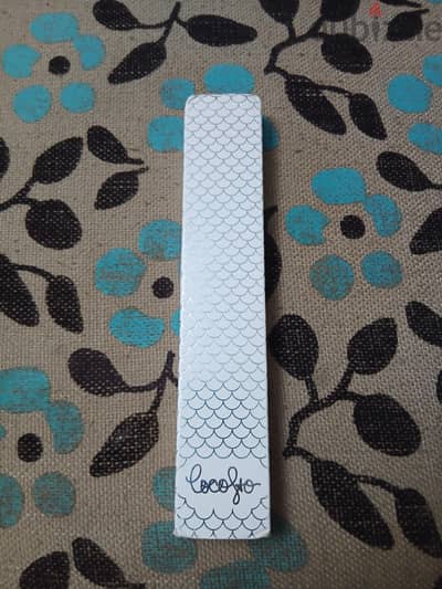 ساعه swatch