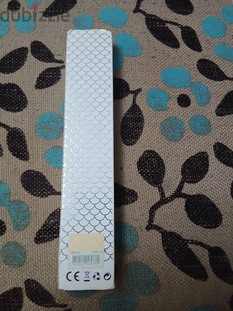 ساعه swatch 1