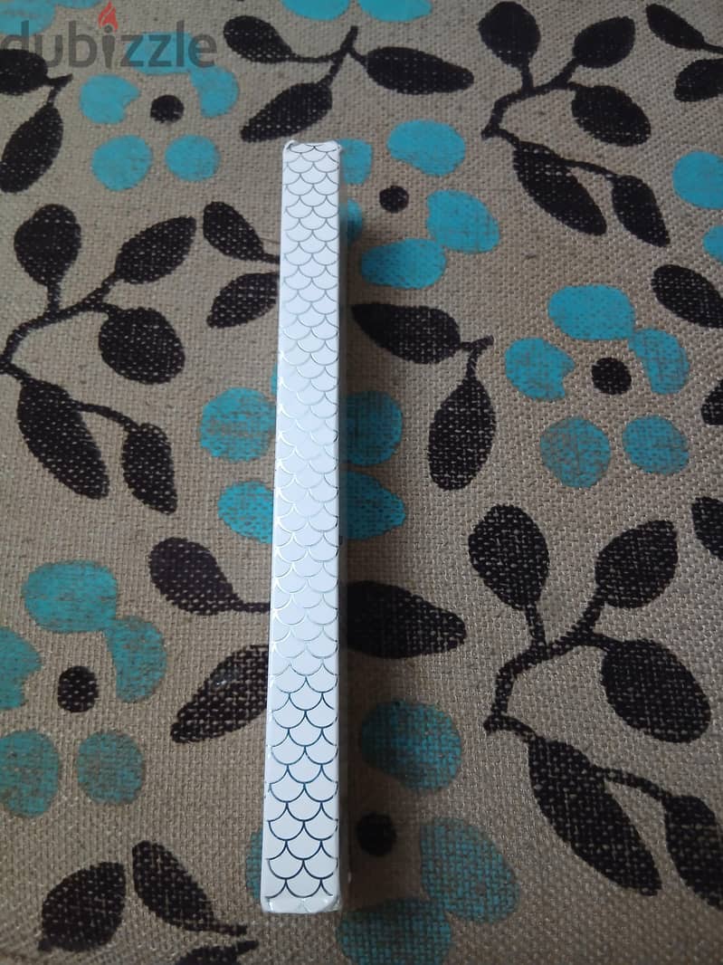 ساعه swatch 5