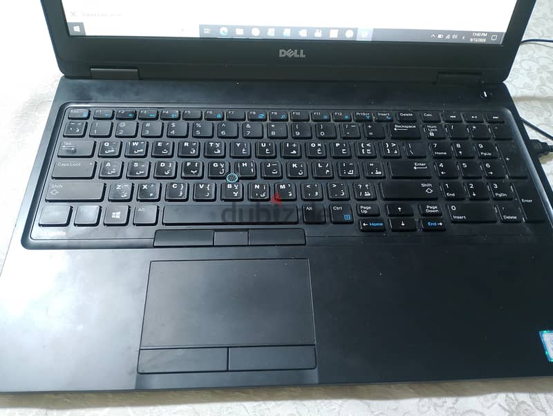 personal use laptop 1
