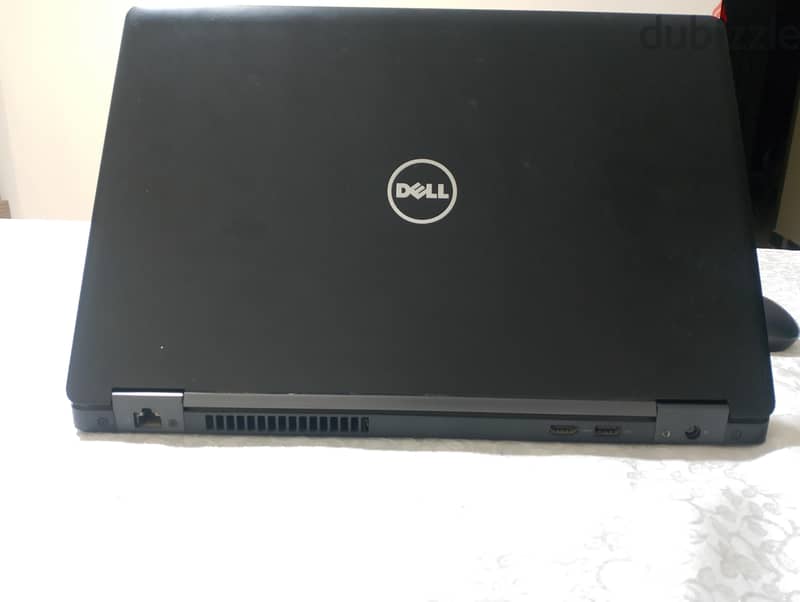 personal use laptop 2