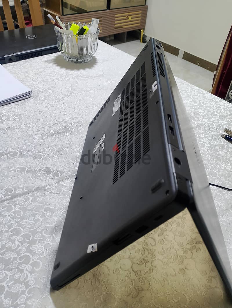 personal use laptop 3