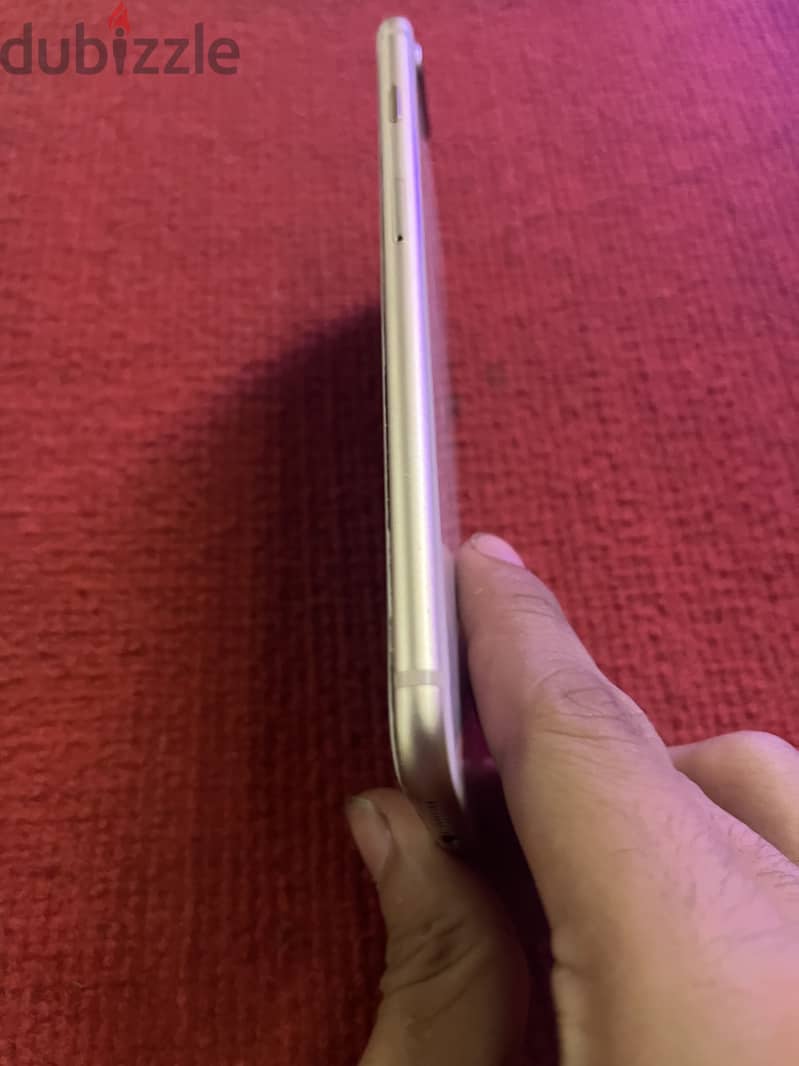 Apple - iPhone 8 Plus 4