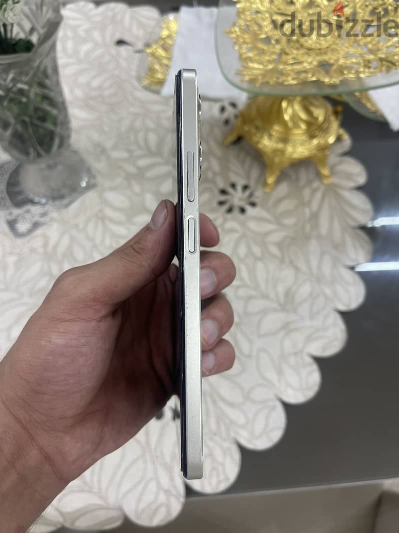 Realme C53 1