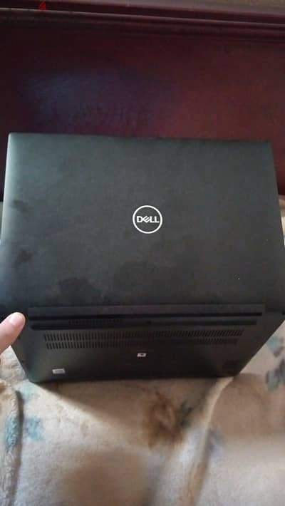 Dell Lattiude 7490 Laptop For Sale