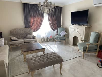 Super Lux Garden Apartment | Karma Residence, Sheikh Zayed