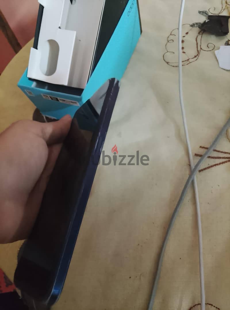 OPPO A17 2