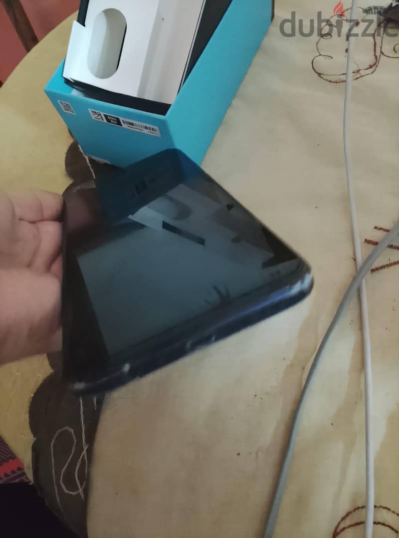 OPPO A17 5