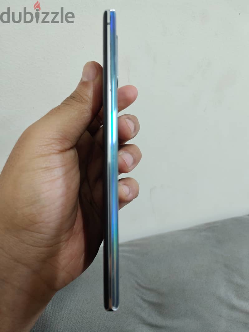 Samsung Galaxy note 10 plus 5G 2
