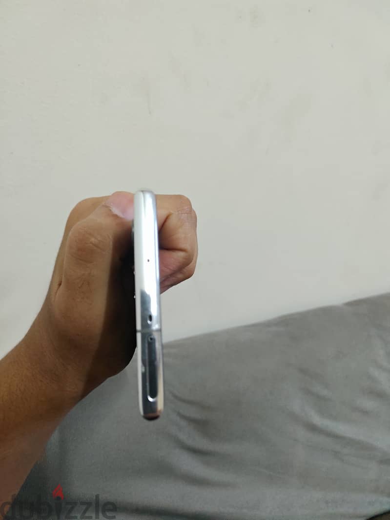 Samsung Galaxy note 10 plus 5G 5