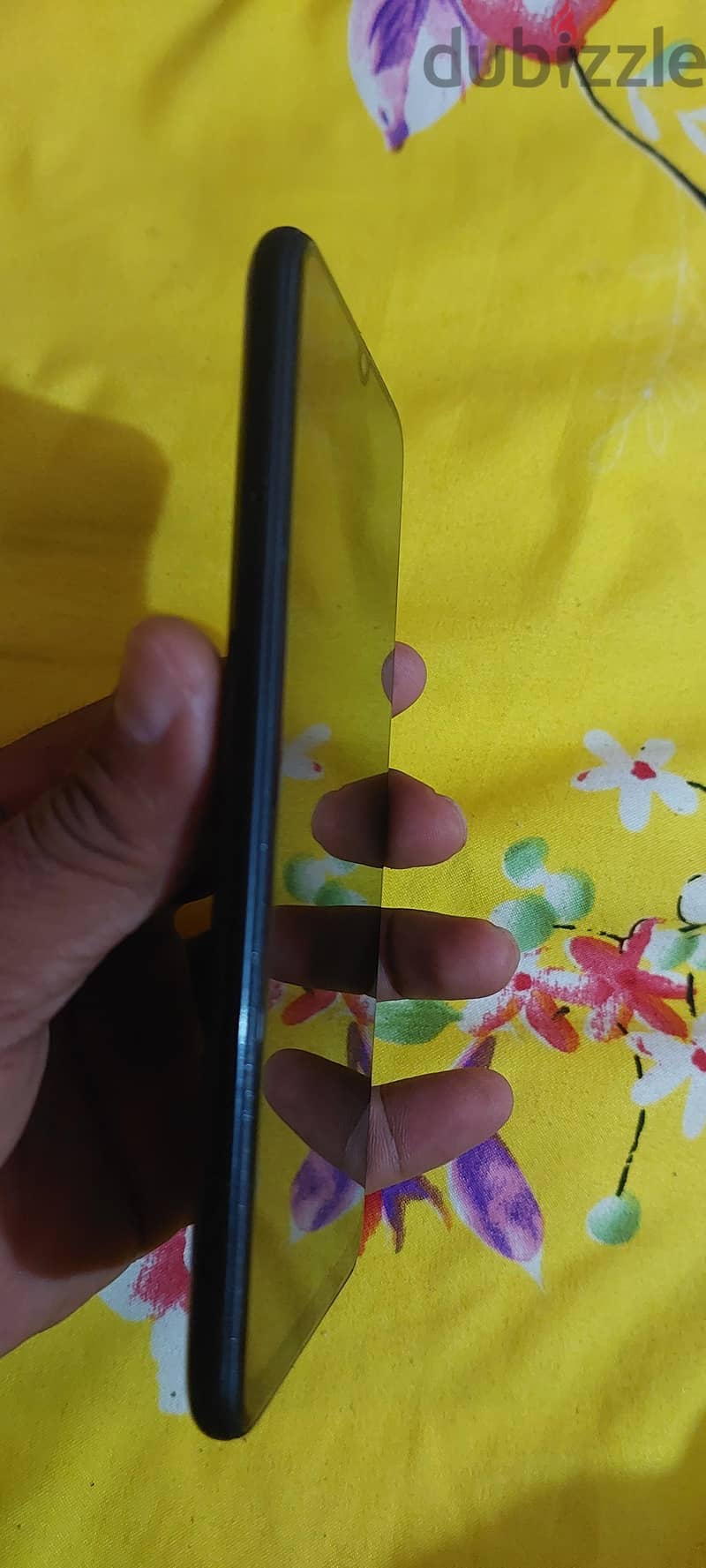 سامسونج ام 31 3
