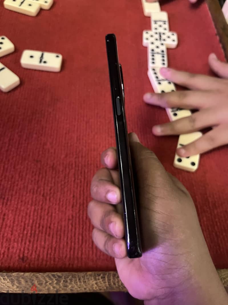 Huawei nova Y90 1