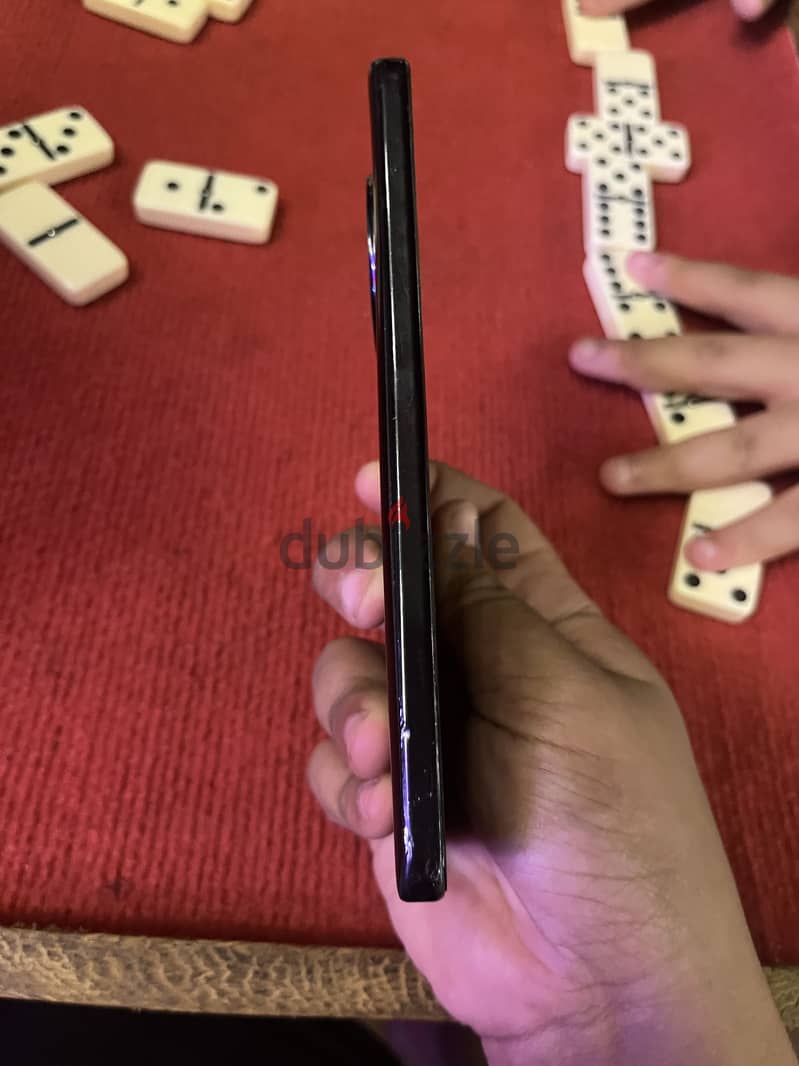 Huawei nova Y90 2