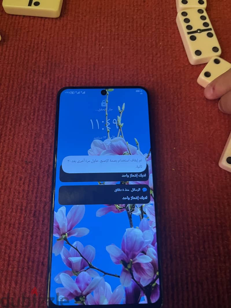 Huawei nova Y90 3
