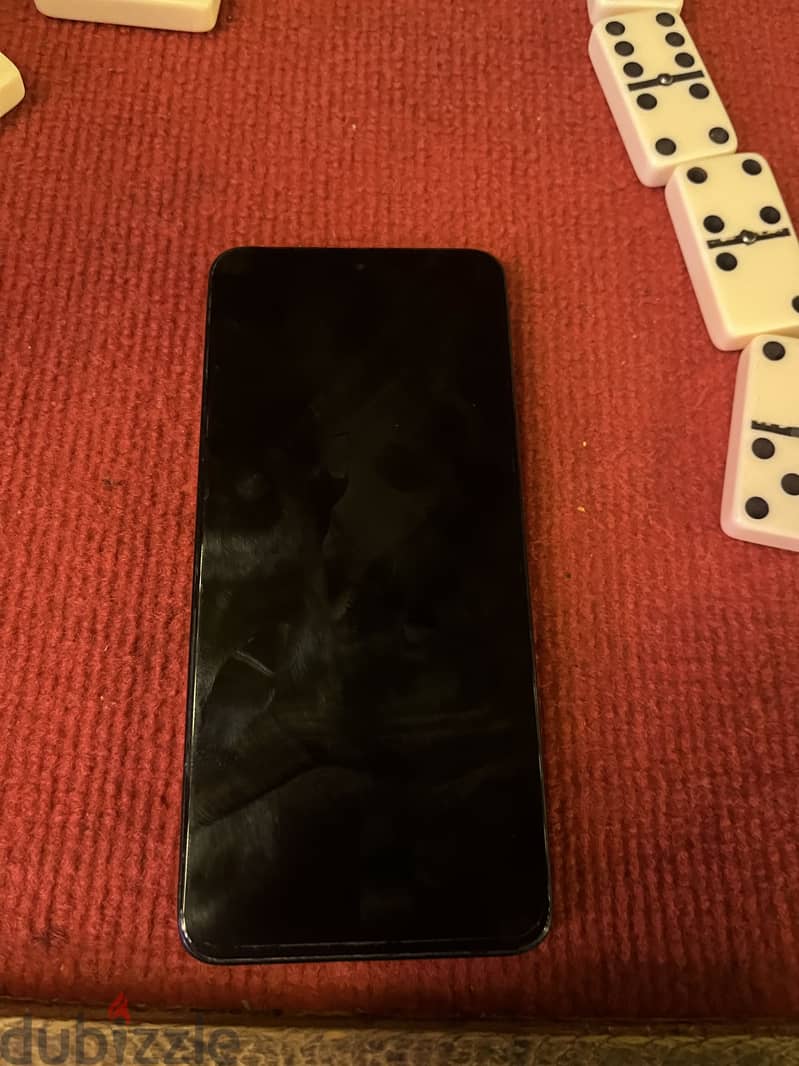 Huawei nova Y90 4