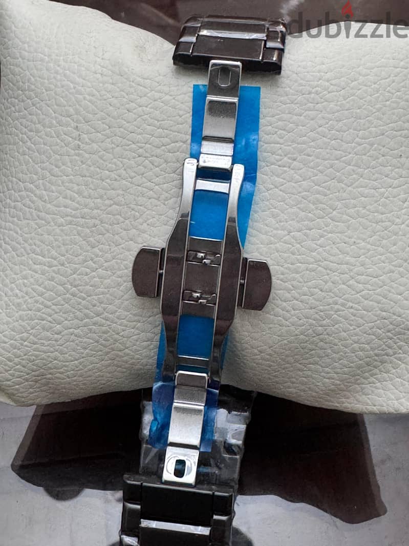 hublot watch ساعة 5