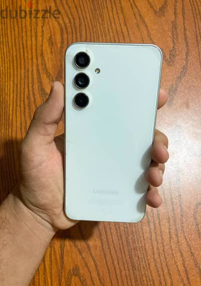 Samsung a54 5G