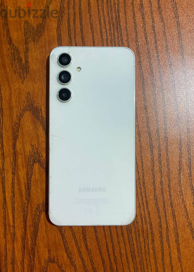 Samsung a54 5G 2