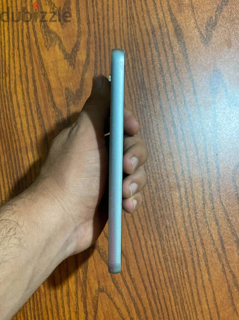 Samsung a54 5G 3