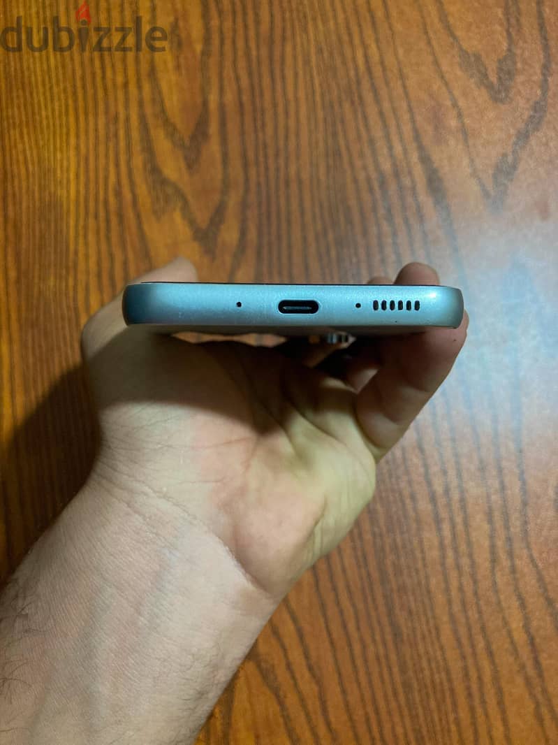 Samsung a54 5G 4