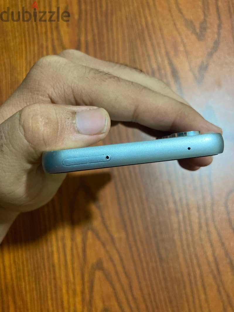Samsung a54 5G 5